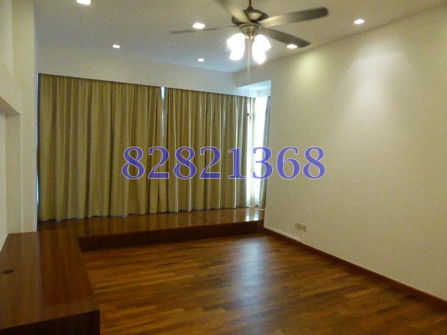 Costa Del Sol (D16), Condominium #114746512